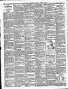Roscommon Messenger Saturday 08 March 1913 Page 6