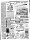 Roscommon Messenger Saturday 08 March 1913 Page 7