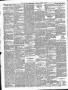 Roscommon Messenger Saturday 15 March 1913 Page 2