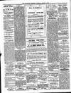 Roscommon Messenger Saturday 15 March 1913 Page 4