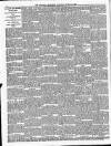 Roscommon Messenger Saturday 15 March 1913 Page 6