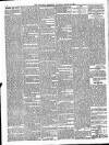 Roscommon Messenger Saturday 15 March 1913 Page 8