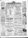 Roscommon Messenger Saturday 22 March 1913 Page 1