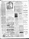 Roscommon Messenger Saturday 22 March 1913 Page 3