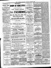 Roscommon Messenger Saturday 22 March 1913 Page 4