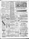 Roscommon Messenger Saturday 22 March 1913 Page 7