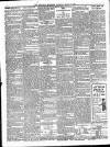 Roscommon Messenger Saturday 22 March 1913 Page 8