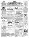 Roscommon Messenger Saturday 17 May 1913 Page 1