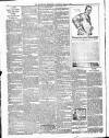 Roscommon Messenger Saturday 17 May 1913 Page 2
