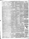 Roscommon Messenger Saturday 17 May 1913 Page 8