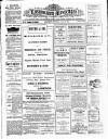 Roscommon Messenger Saturday 12 July 1913 Page 1