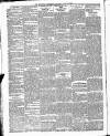 Roscommon Messenger Saturday 26 July 1913 Page 2