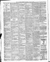 Roscommon Messenger Saturday 16 August 1913 Page 8