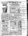 Roscommon Messenger Saturday 06 December 1913 Page 3