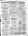 Roscommon Messenger Saturday 06 December 1913 Page 4