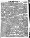 Roscommon Messenger Saturday 06 December 1913 Page 5