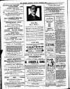 Roscommon Messenger Saturday 06 December 1913 Page 6