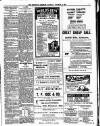 Roscommon Messenger Saturday 06 December 1913 Page 7