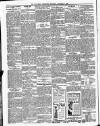 Roscommon Messenger Saturday 06 December 1913 Page 8