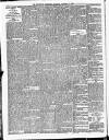 Roscommon Messenger Saturday 13 December 1913 Page 2