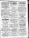 Roscommon Messenger Saturday 13 December 1913 Page 3