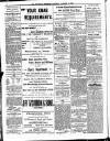 Roscommon Messenger Saturday 13 December 1913 Page 4