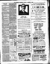 Roscommon Messenger Saturday 13 December 1913 Page 7
