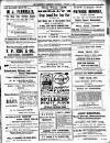 Roscommon Messenger Saturday 03 January 1914 Page 3
