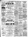 Roscommon Messenger Saturday 03 January 1914 Page 4