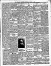 Roscommon Messenger Saturday 03 January 1914 Page 5