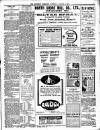 Roscommon Messenger Saturday 03 January 1914 Page 7