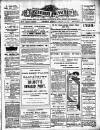 Roscommon Messenger Saturday 10 January 1914 Page 1