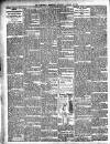 Roscommon Messenger Saturday 10 January 1914 Page 2