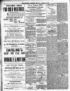 Roscommon Messenger Saturday 10 January 1914 Page 4