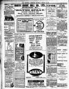 Roscommon Messenger Saturday 10 January 1914 Page 6