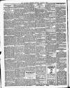 Roscommon Messenger Saturday 24 January 1914 Page 2