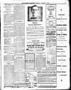 Roscommon Messenger Saturday 24 January 1914 Page 3