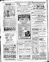 Roscommon Messenger Saturday 24 January 1914 Page 6