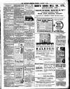 Roscommon Messenger Saturday 24 January 1914 Page 7