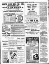 Roscommon Messenger Saturday 07 February 1914 Page 3