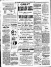 Roscommon Messenger Saturday 07 February 1914 Page 4
