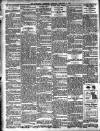 Roscommon Messenger Saturday 14 February 1914 Page 2