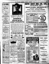 Roscommon Messenger Saturday 14 February 1914 Page 3