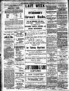 Roscommon Messenger Saturday 14 February 1914 Page 4