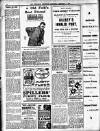 Roscommon Messenger Saturday 14 February 1914 Page 6