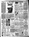 Roscommon Messenger Saturday 21 February 1914 Page 3