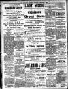 Roscommon Messenger Saturday 21 February 1914 Page 4