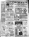 Roscommon Messenger Saturday 21 February 1914 Page 7