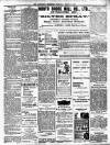Roscommon Messenger Saturday 07 March 1914 Page 3