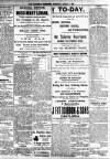 Roscommon Messenger Saturday 07 March 1914 Page 4